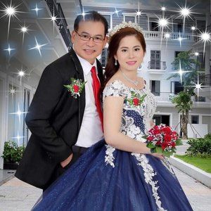 Meet your Posher, Quận